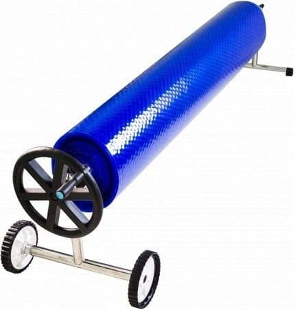 Enrollador-de-acero-inox