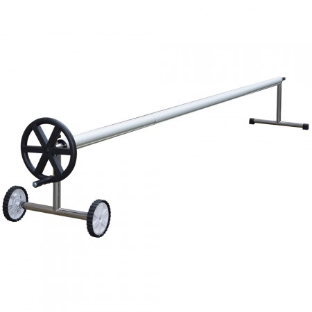 enrollador-manta-piscina_3