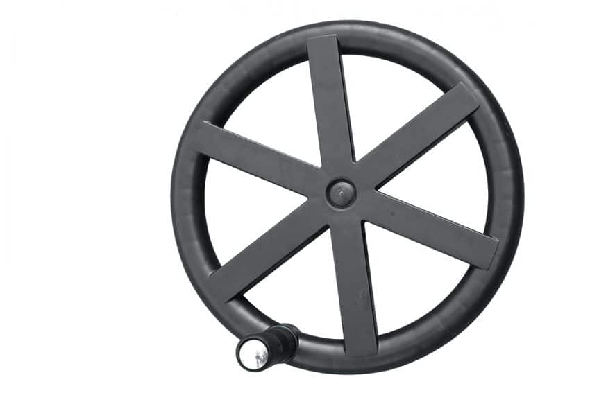 handle-wheel-850x567