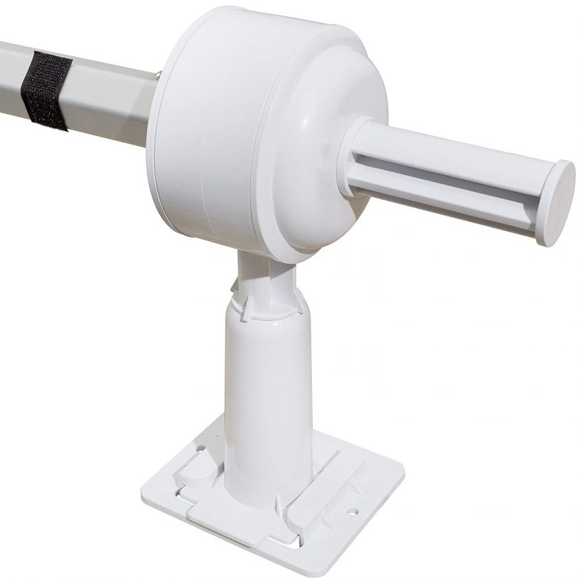 enrollador-piscina-elevada-5-850x850