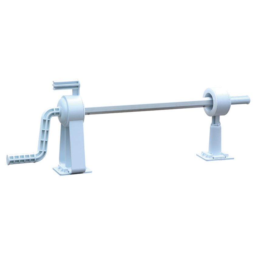 enrollador-piscina-elevada2-850x850