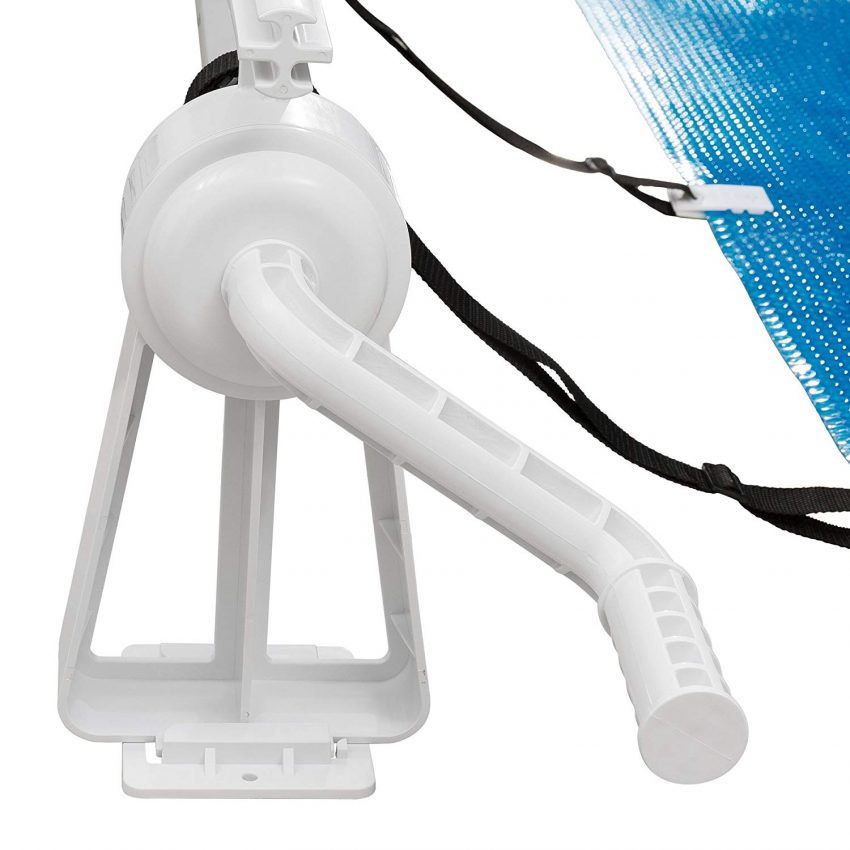 enrollador-piscina-elevada5-850x850