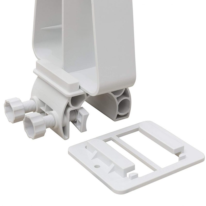 enrollador-piscina-elevada7-850x851