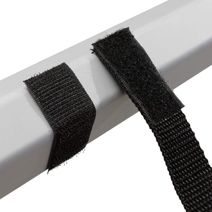 enrollador-piscina-elevada9-850x850