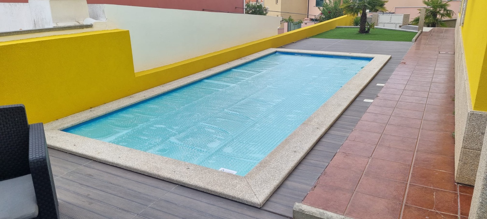 piscina1